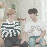 [스키즈] 어제 창<b>비니</b>