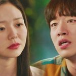 예뻐지더니 데이트 할때마다 "돈 없어" <b>시전</b>하던 여친의 비밀