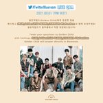 [골든차일드] 블루룸 팬<b>바타</b> 질문 고고