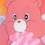 [댓글부탁해] <b>웅</b><b>앵</b><b>웅</b> 그거 관련해서 소신발언인가..?궁금한게 있는데