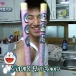 [빅뱅] 빅뱅 <b>대성</b>이랑 결혼하는법좀 알려주세요.. 내공100겁니다