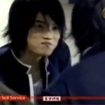 [김재중] 좋아하는 짤 두<b>고감</b>