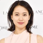 쟤랑 걔랑 사귄다고? 아니 결혼했다고?