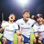 이번 도쿄 올림픽 아름다운 꼴찌