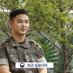[BTOB] 팬들에게 한마디
