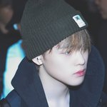 [NCT즌] 레전드 <b>냉이</b>다 ....