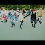 [모두드루와] <b>공중부양</b>을 밥 먹듯이 하는 아이돌