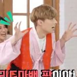 [에이티즈] 김홍중ㅋㅋㅋㅋ