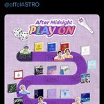 [아스트로] ㅠㅠ <b>총</b>공<b>팀</b> 트윗 좀 봐줘