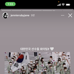 황선우 선수 <b>성덕</b>됨 ㅋㅋㅋㅋㅋㅋㅋ