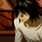 나랑 과몰입토론할사람 ㅅㅂ ㅜㅜ