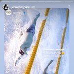 [드루와] 제니가 황선우 스토리 <b>올림</b>