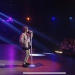 한남들 논리면 엓오는 메갈<b>페미</b>남<b>전사</b>냐