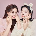 이현주 <b>로아</b>르 뮤즈된거봤어?