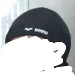 [드루와] 얘들아 나 <b>수영</b> 배워~❤️