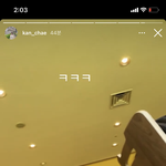 게임하는 <b>제덕</b>쿵야/안산 3관왕❤️❤️