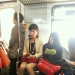자유롭게 입을 <b>권리</b>