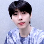 [엔하이픈] 모에화 추반하자 4(성훈)