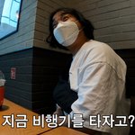 [유튜브꿀잼] 이러니 방송이 망하지 ㅋㅋㅋ