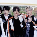 [TXT] ㅅㄷ 난 이 <b>착장</b>도 아까웠어