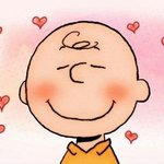 [댓글부탁해] 내 이미지 <b>인위적</b>으로 만든건데 나 쌉인싸임