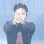 [BTOB] 나 궁금한거