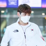 <b>미리</b> 당부하는데