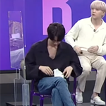 <b>진</b> 변했음