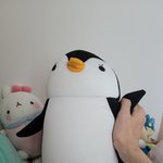 [TXT] 뭐야