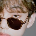 [드루와] 뷔 <b>위버스</b>ㅠㅠ매거진 ㅠㅠㅠㅠ