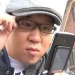 하 ㅅㅂ<b>먹</b><b>금</b> <b>수준</b> 뭐냐 조지게 못해