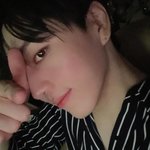 [펜타곤] 얘들아 살 수가 없다