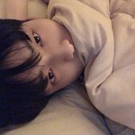 [댓글부탁해] 요즘 볼만한 영화