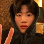 안녕하세요 제 이상형은 <b>수영</b> 선수입니다