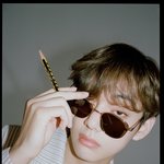 야 김태형 너 왜그래?