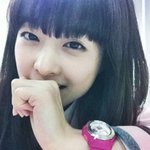 [드루와] 뭐 먹을지 골라주면 ㅈㄴ예뻐짐
