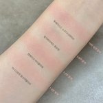 <b>봄웜</b> 블러셔 고민되면 제발 들어와봐