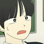 연애<b>혁명</b> 정주행해야지..