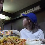 <b>황선홍</b> 감독과 개벤저스
