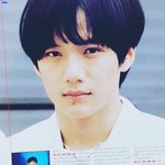 [YG] 와… 너네 젝스키스 과거 사진 봤냐???