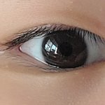 [댓글부탁해] 나 <b>아라</b> 그리면 이상할 것 같지