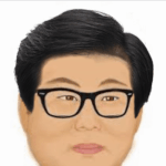 신용<b>보증</b>제 얼굴 유출됨