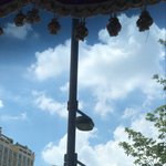 쎈 <b>b</b> 40문제 중에 10문제 <b>정도</b> 틀리면