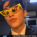 [<b>NCT</b>즌] 그 형에 그 <b>동생</b>