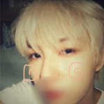 [NCT즌] 지금 당장 <b>얼짱</b>시대 내보내