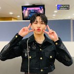 [펜타곤] 너는 알까….