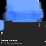 [모두드루와] <b>황선우</b>선수가 인스스읽어줌 ㅠ