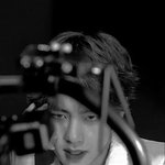 [군대] 김석진인줄알았는데 김태형이였어