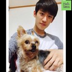 현시각 반려견 학대하고 파양했다는 <b>태권</b>도 선수 이대훈 정리