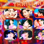 [더보이즈] <b>주연</b>이 컨포 모음